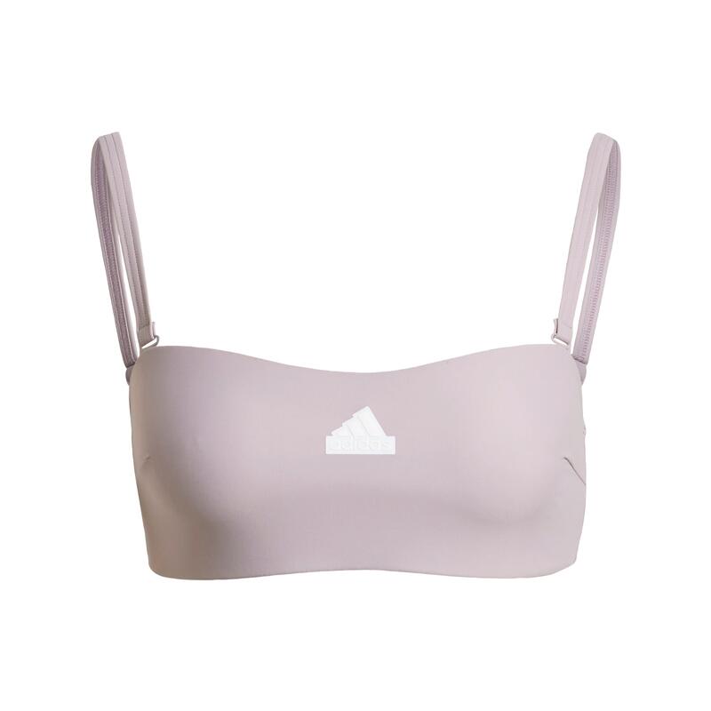 Bikini felső adidas Iconisea