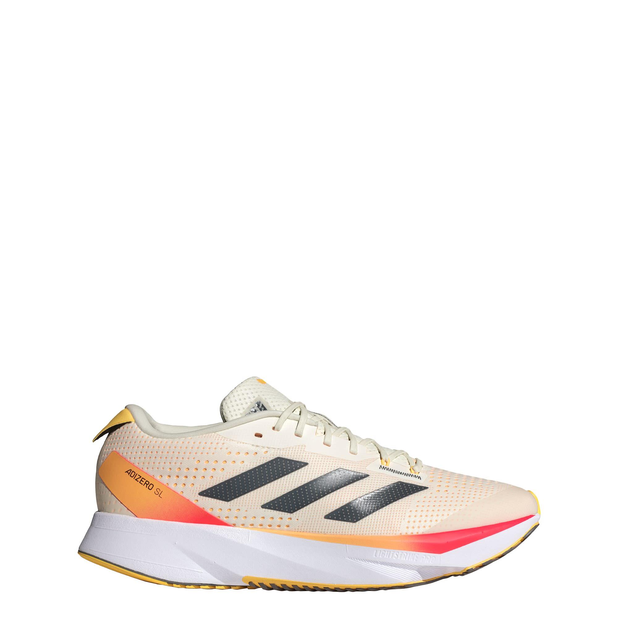 ADIDAS ADIZERO SL