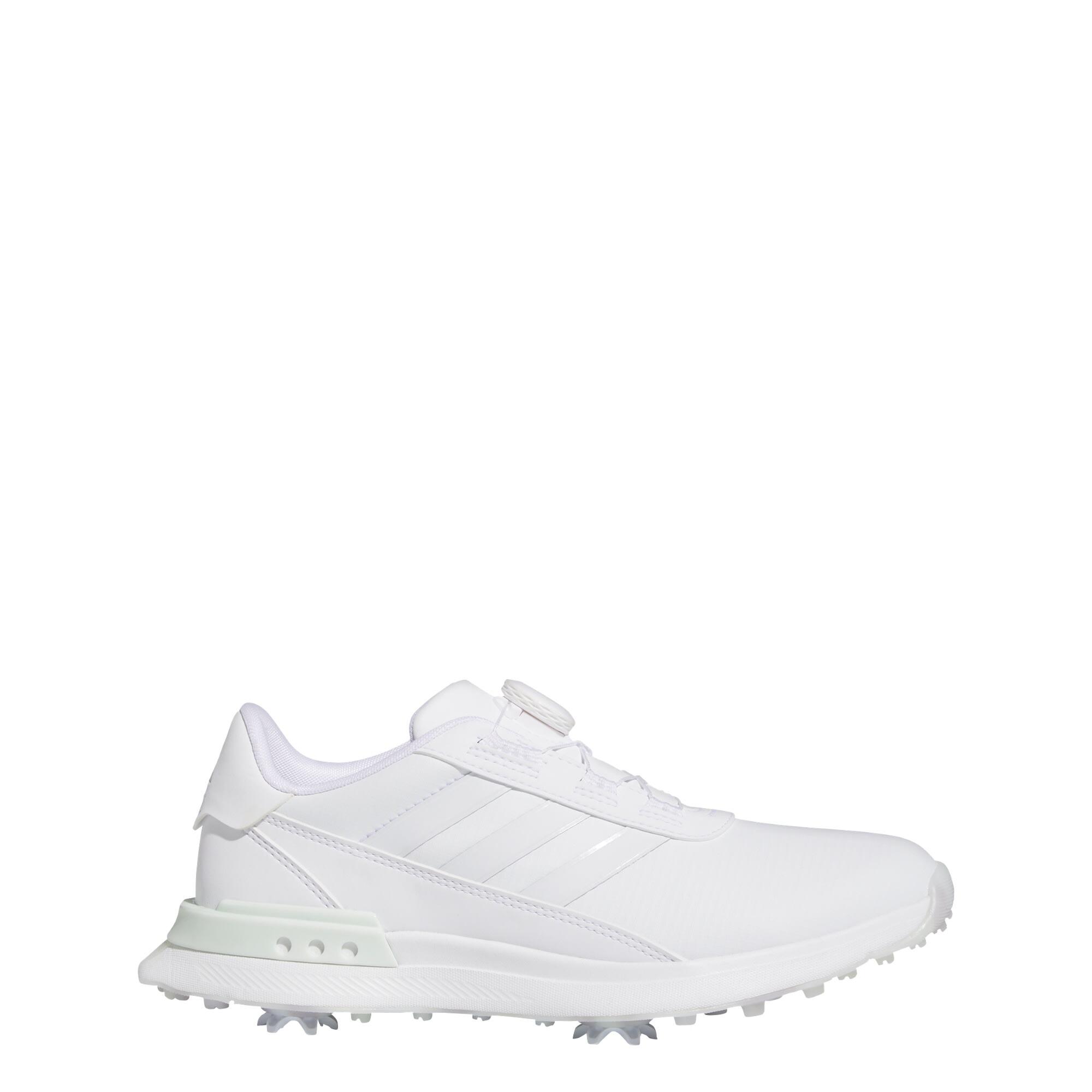 S2G BOA 24 Golf Shoes 1/7