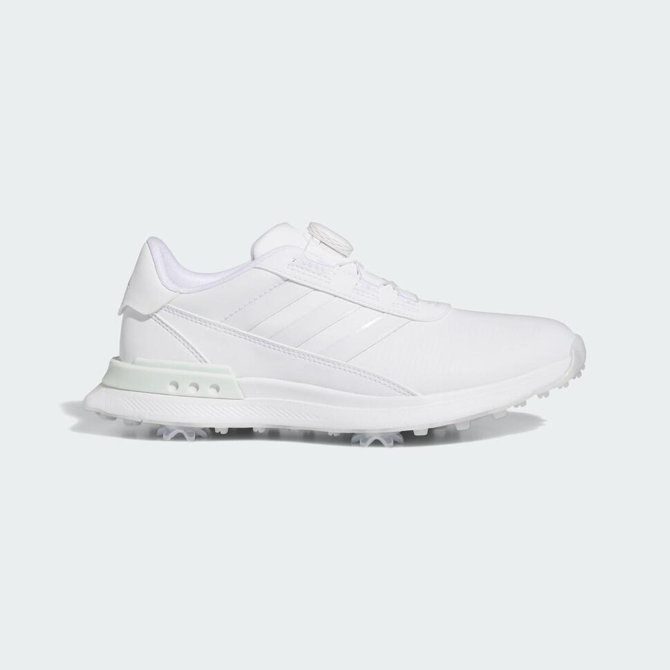 Buty S2G BOA 24 Golf