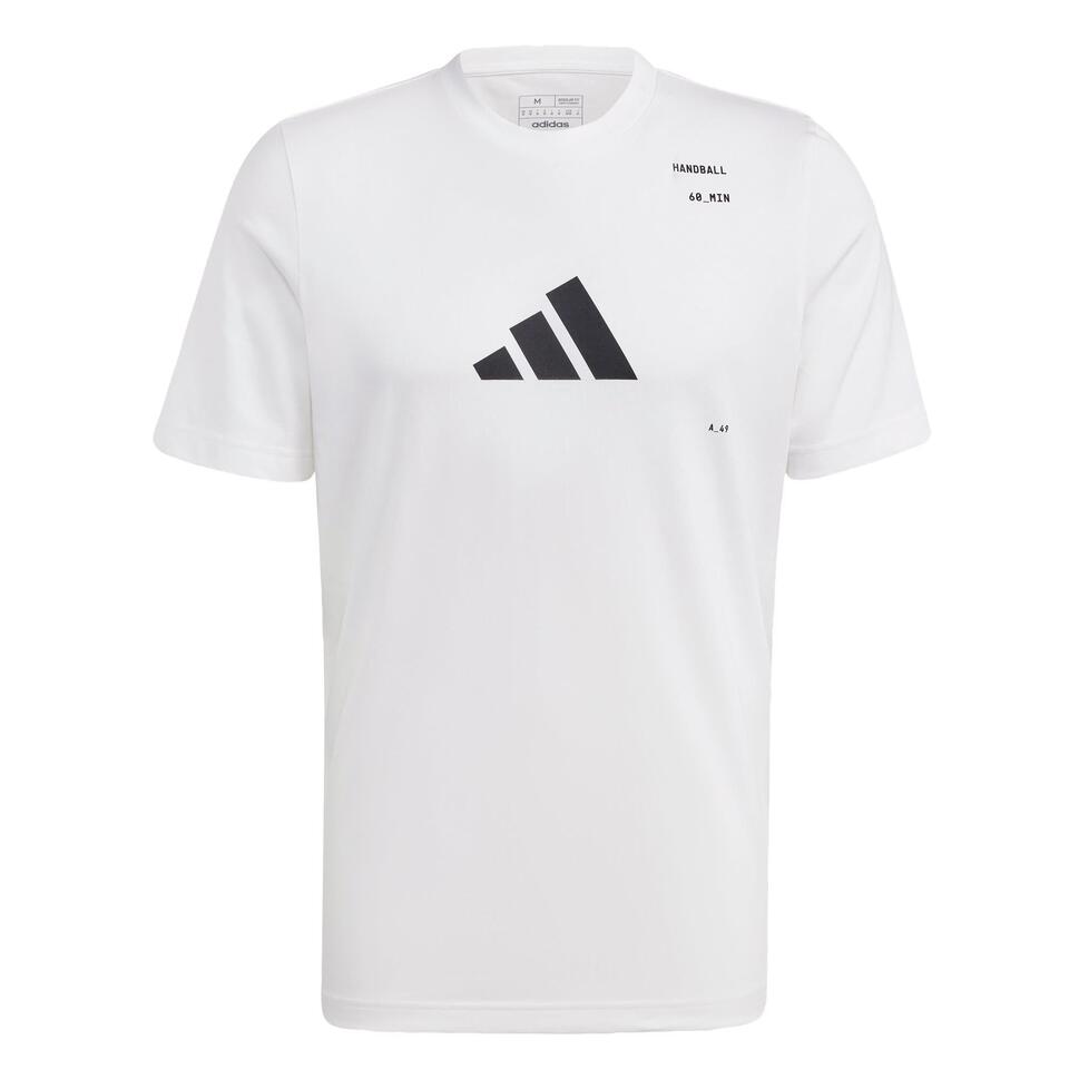 Koszulka Handball Category Graphic