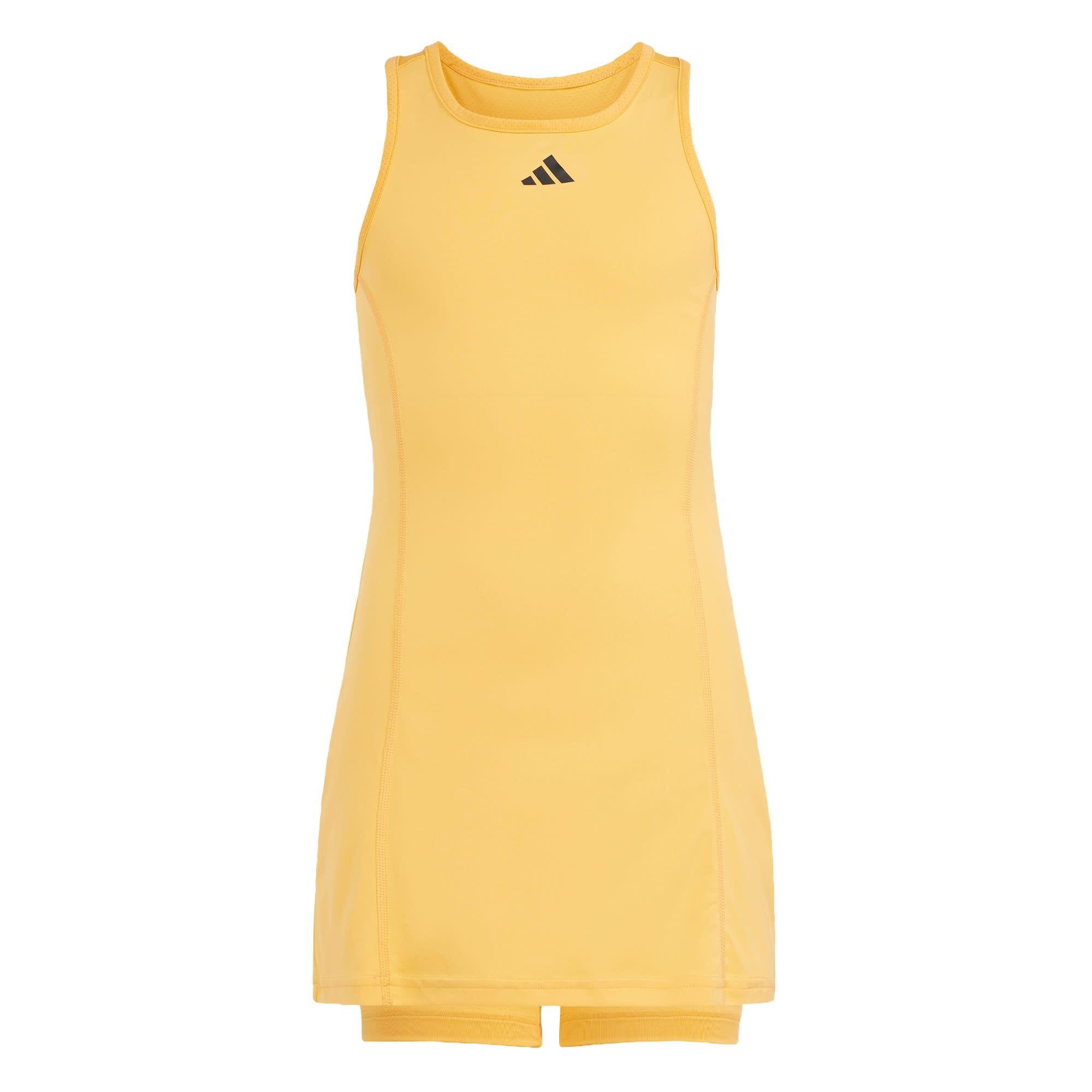 Club Tennis Dress 1/5