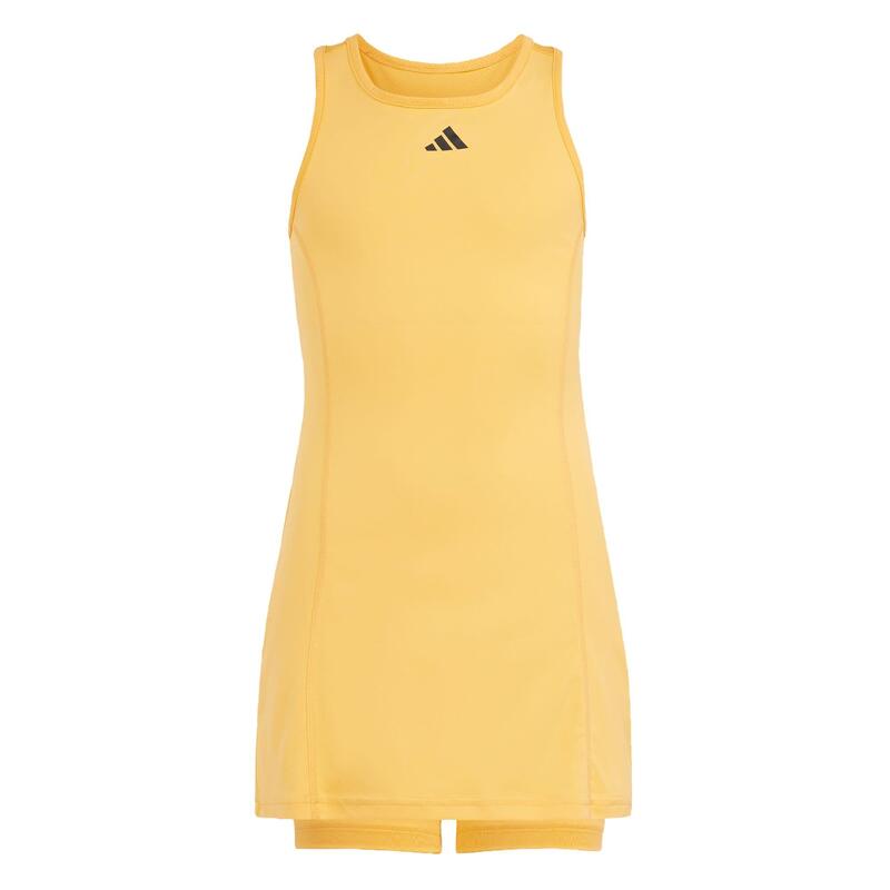 Vestido Club Tennis