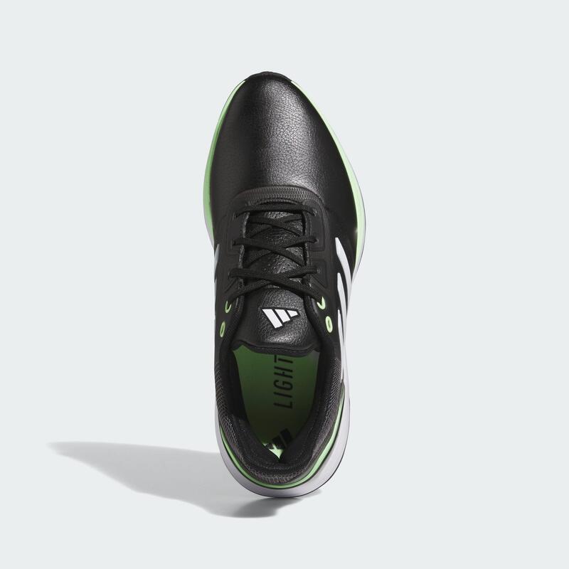 Solarmotion 24 Lightstrike Golfschuh