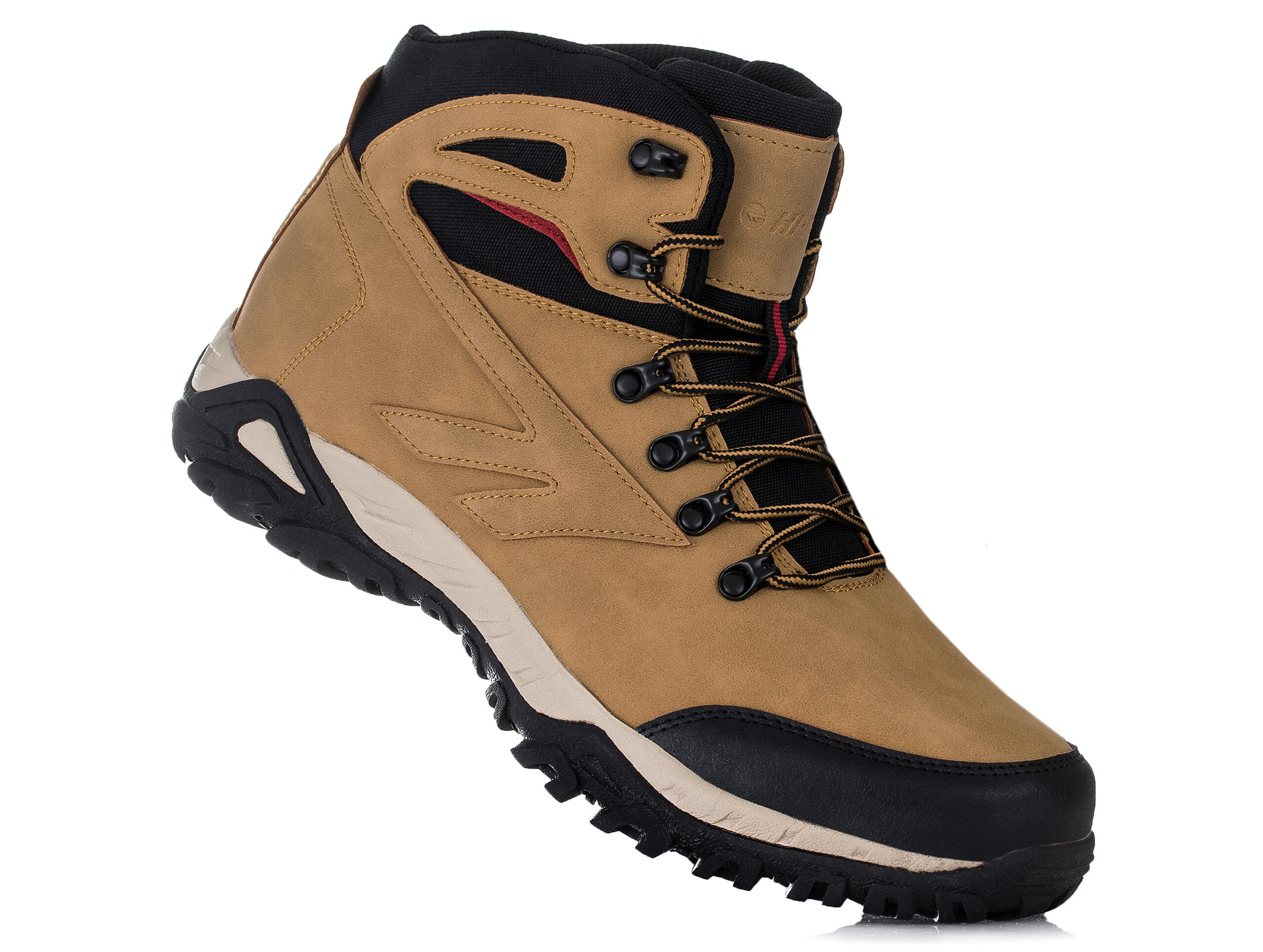 Botas de montaña Hi-Tec Medin 7/7