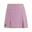 Falda Club Tennis Pleated