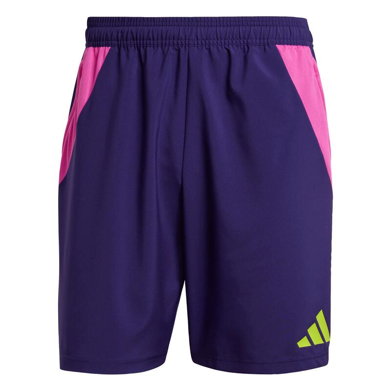 Generation Predator Downtime Shorts