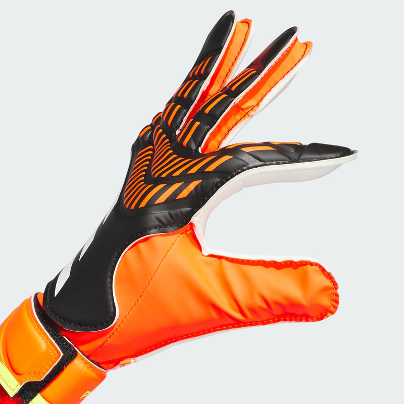 Gants de gardien Predator Training