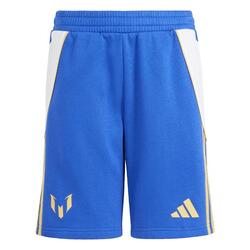 Short Pitch 2 Street Messi Sportswear Enfants