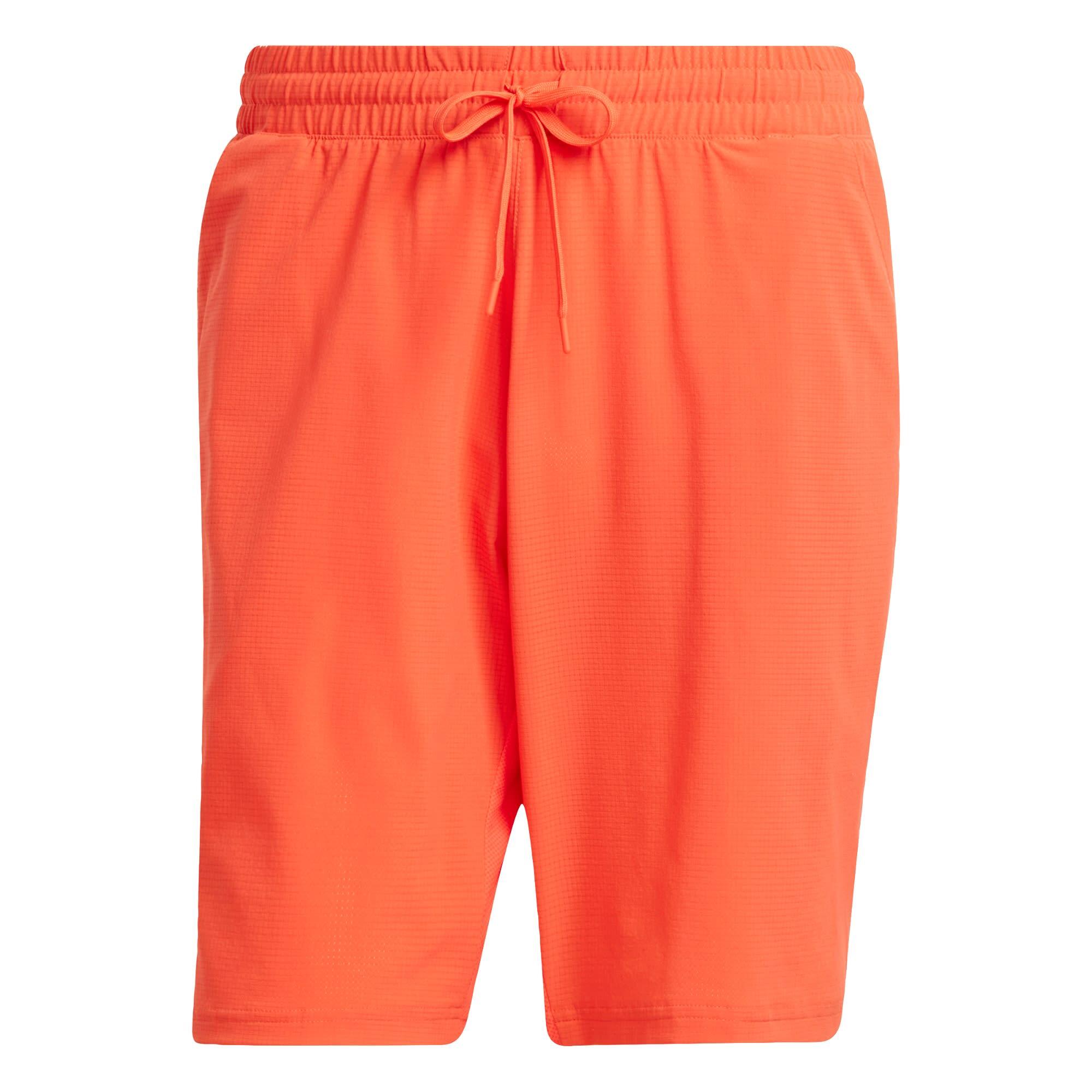 Tennis Ergo Shorts 2/7