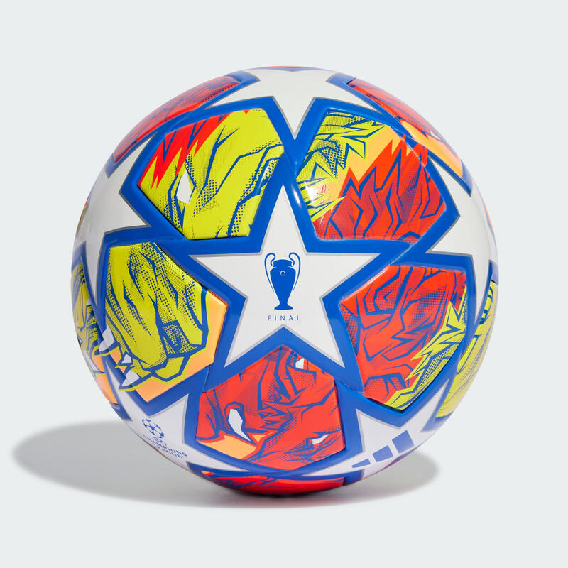 Ballon de match UCL League Junior 350 23/24