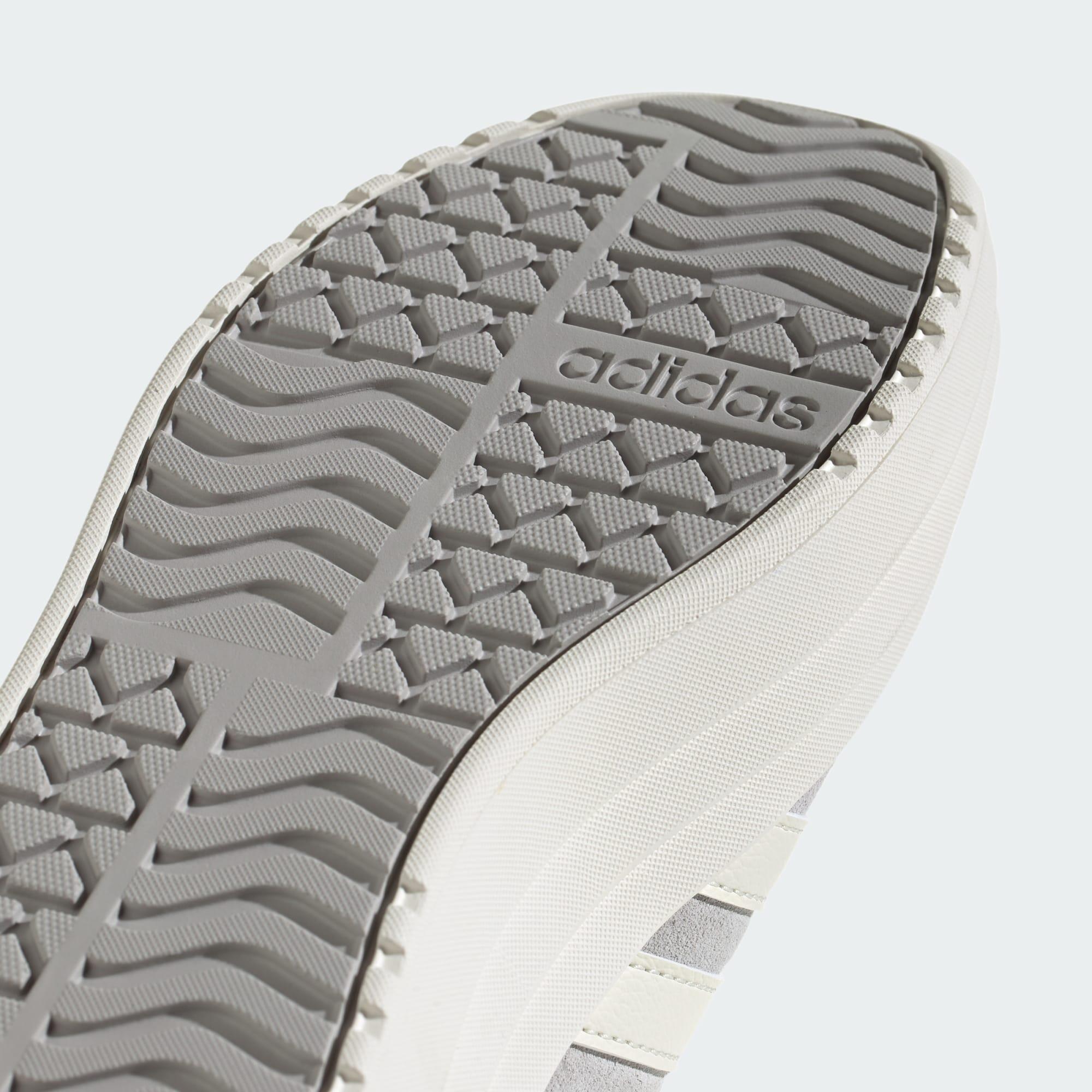 VL Court Bold Schoenen 6/15