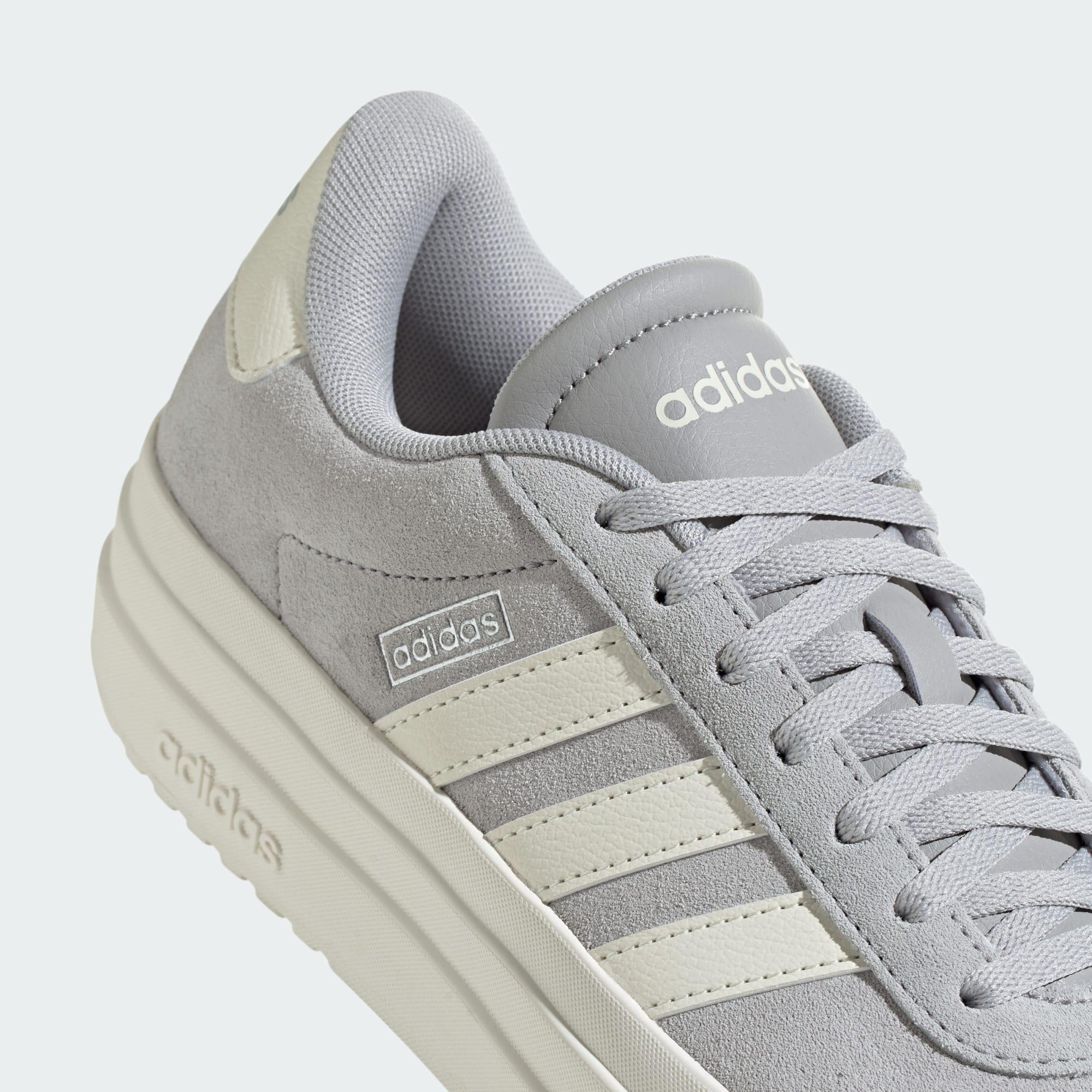 VL Court Bold Schoenen 7/15