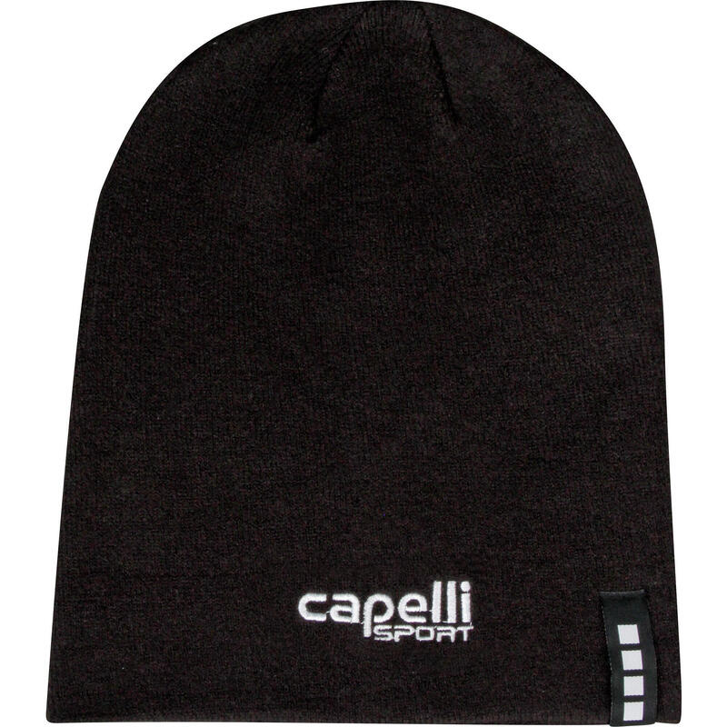 CS Beanie Mütze