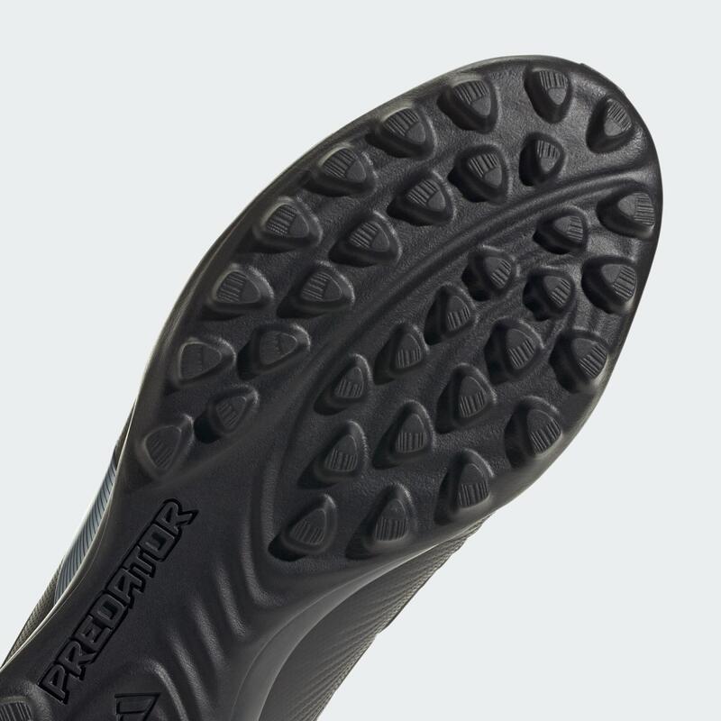 Kopačky Predator 24 League Laceless Turf