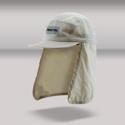 Fractel Sahara Legionnaire
