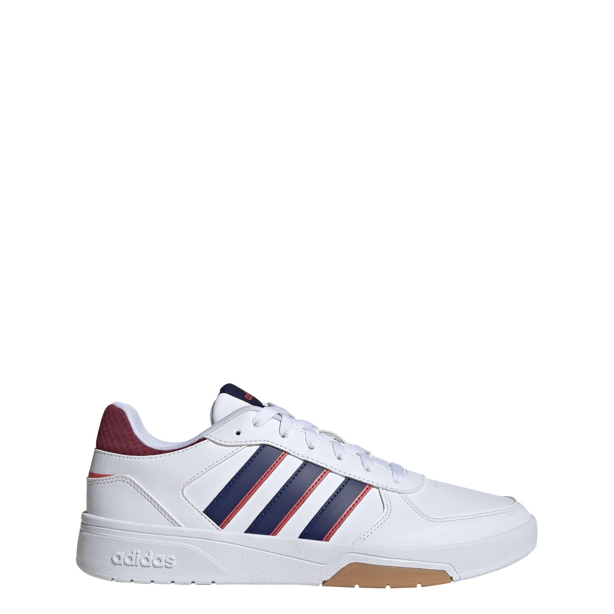 ADIDAS CourtBeat Court Lifestyle Shoes