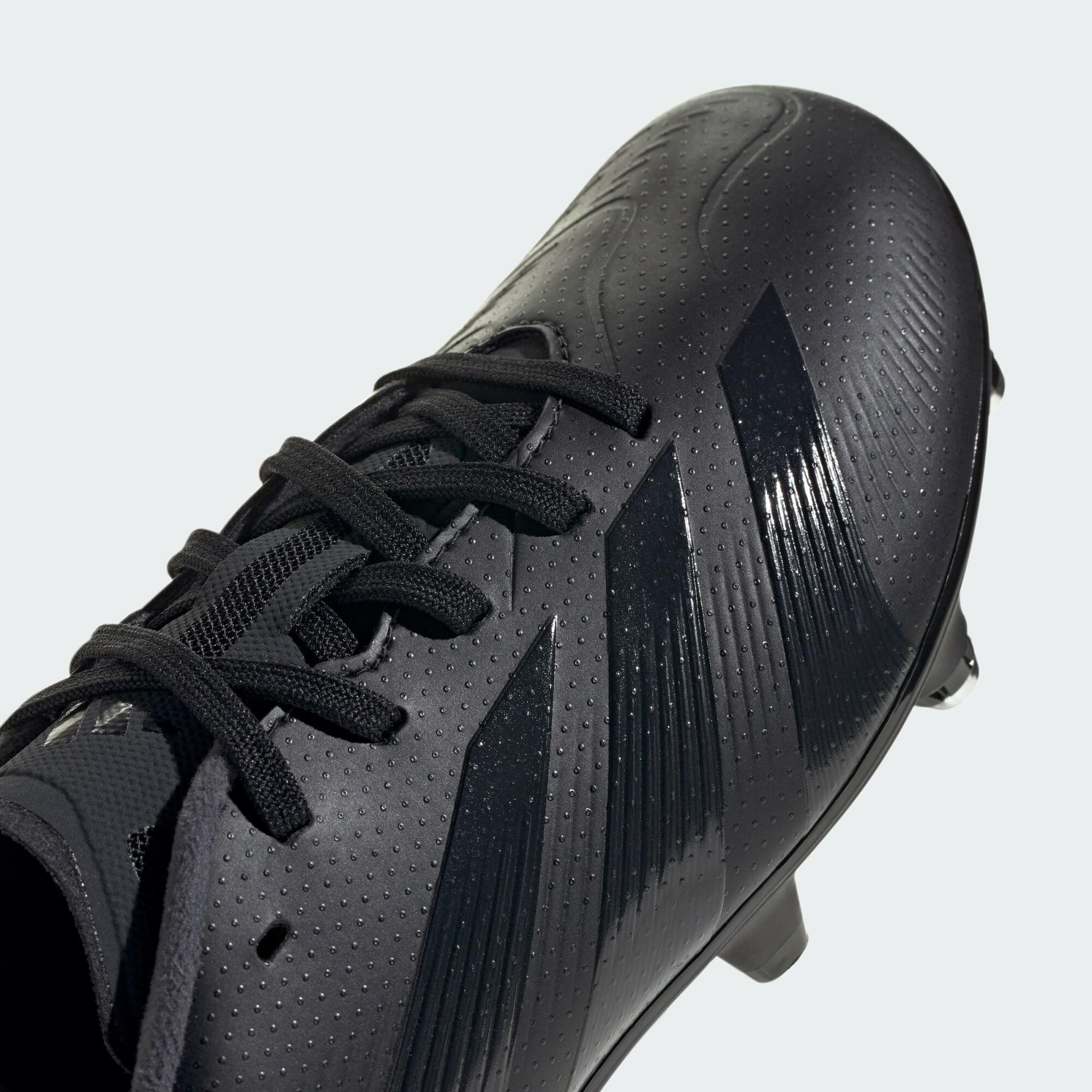 Chaussure Predator 24 League Terrain gras 5/7