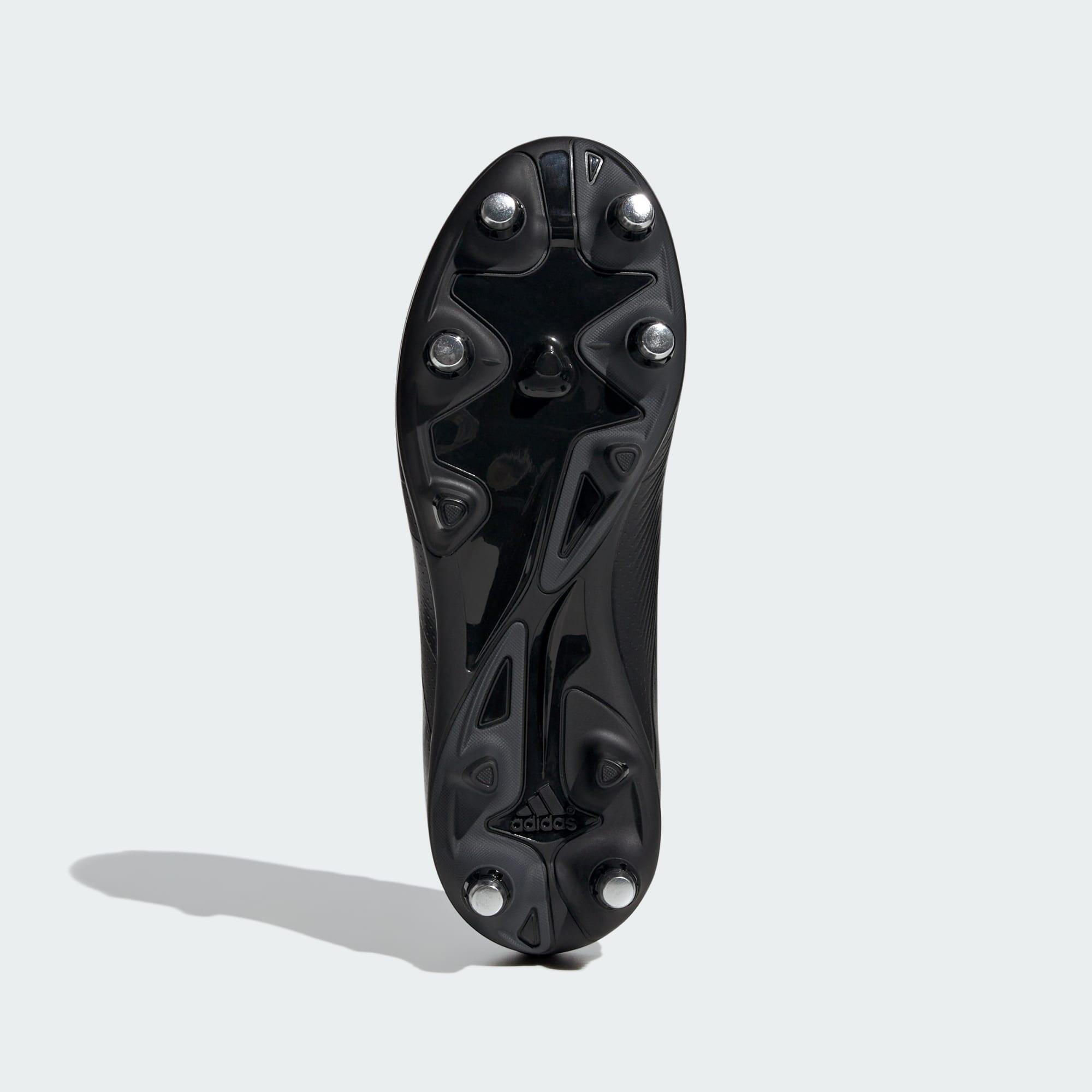 Chaussure Predator 24 League Terrain gras 3/7