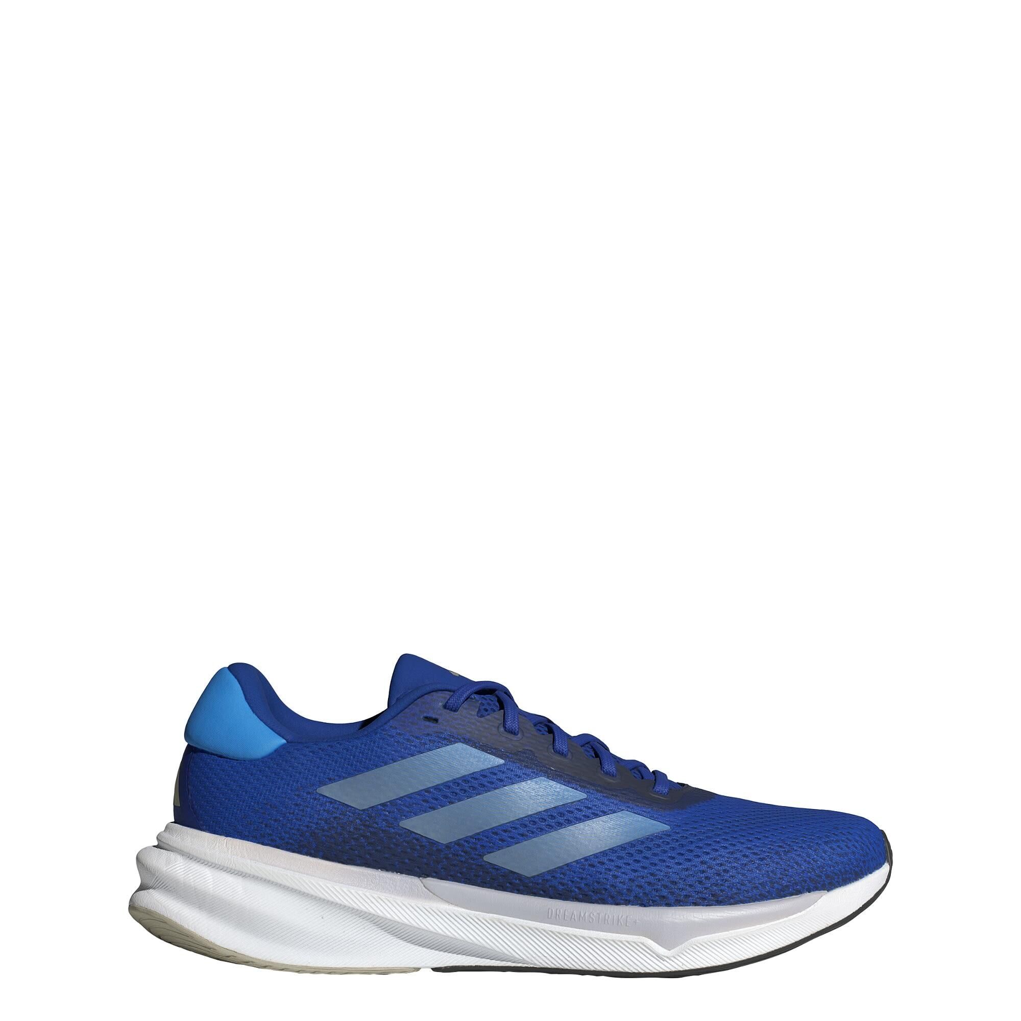 ADIDAS Supernova Stride Shoes