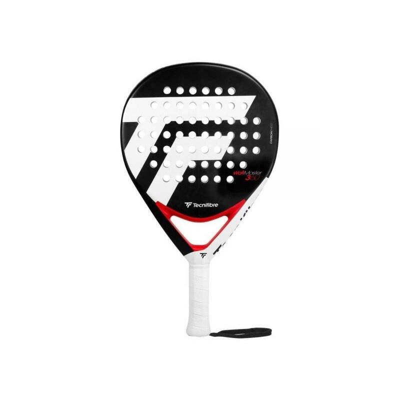 Tecnifibre Wall Master 360 2/2