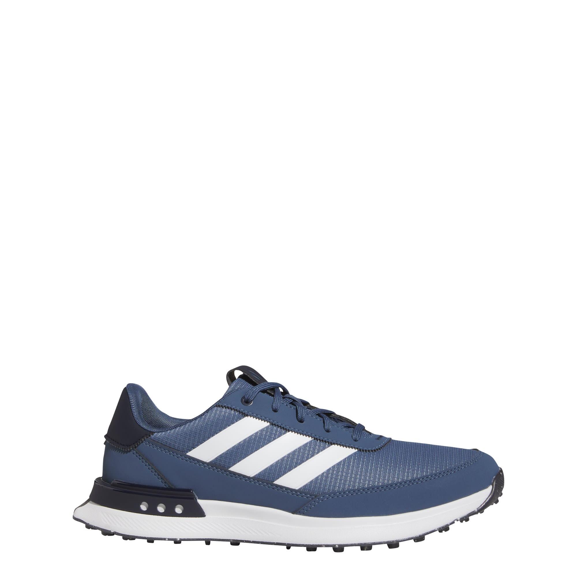 ADIDAS S2G Spikeless 24 Golf Shoes