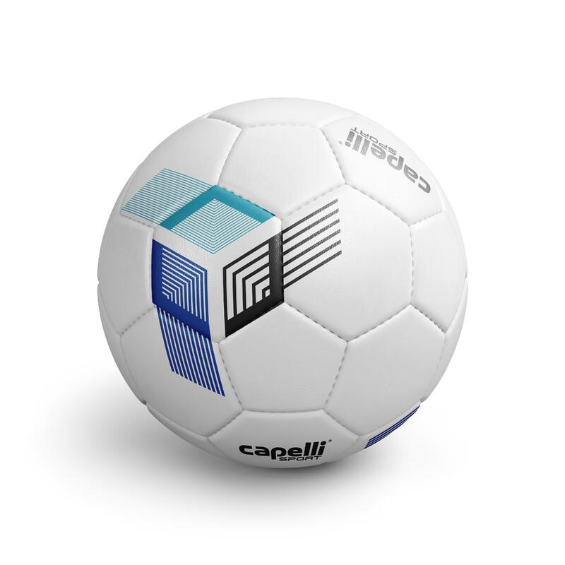 Fußball TRIBECA METRO Pro FIFA Qualität Pro Größe 5