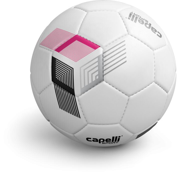 CAPELLI SPORT picture