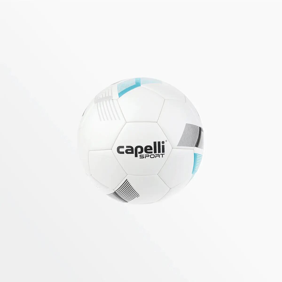 CAPELLI SPORT picture