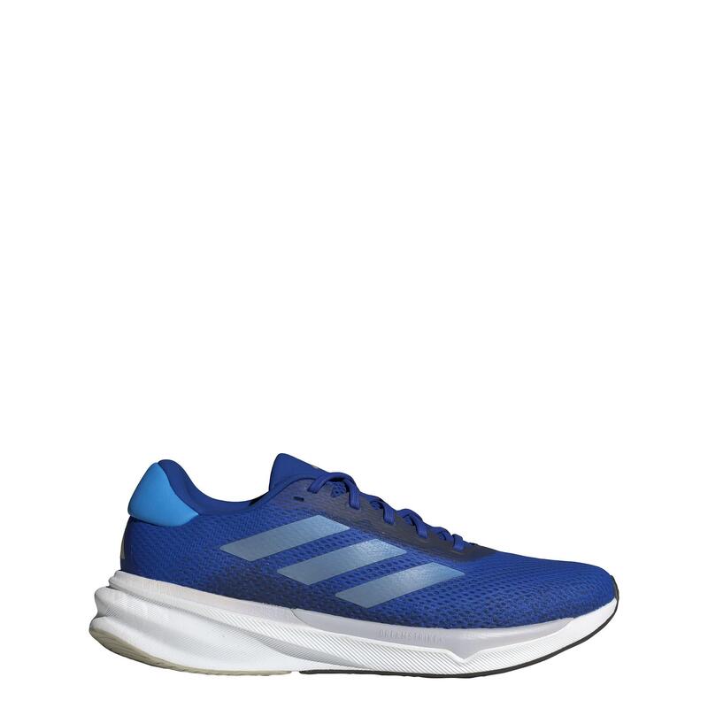 Scarpe da running Supernova Stride