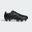 Botas de Futebol Predator 24 League – Piso mole