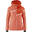 MAIER SPORTS Damen Skijacke Rendlspitze