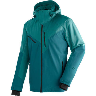 MAIER SPORTS Herren Jacke Pajares