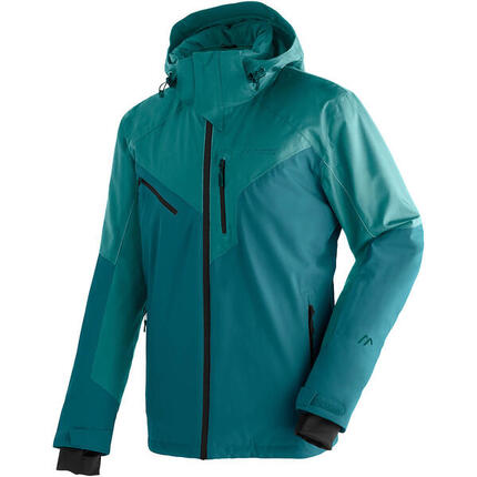 Jacke Pajares