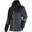 MAIER SPORTS Herren Jacke Pradollano