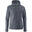 MAIER SPORTS Herren Funktionsjacke Narvik