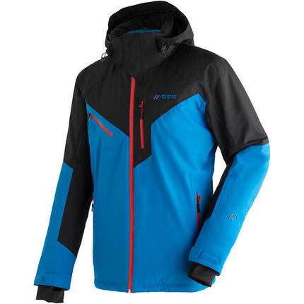 Jacke Pajares