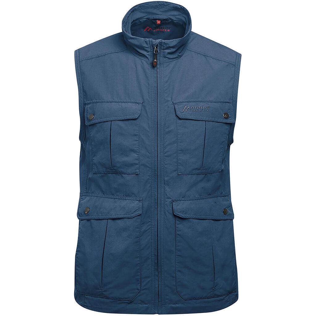 Vest Maier Sports Valdemar