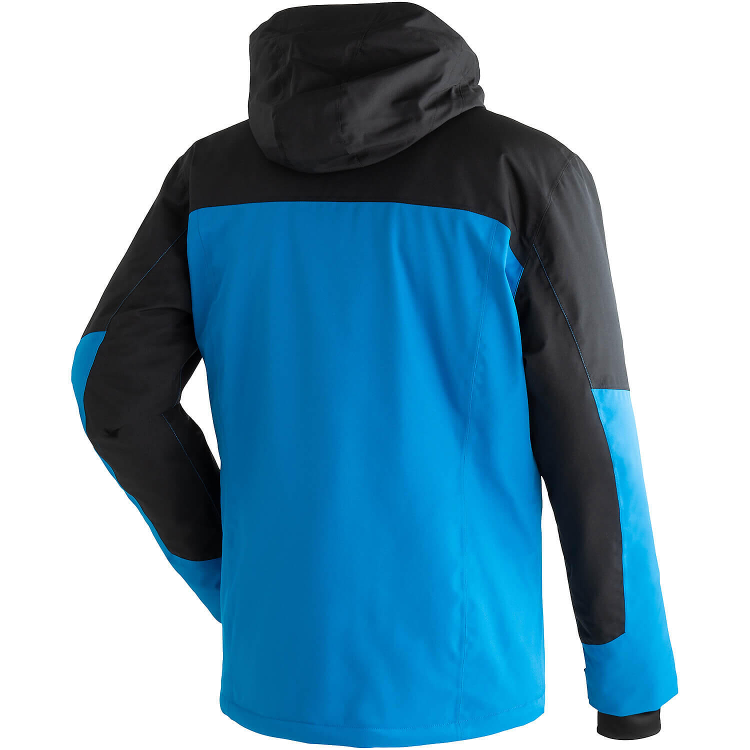 Giacca da sci Maier Sports Pajares 2/7