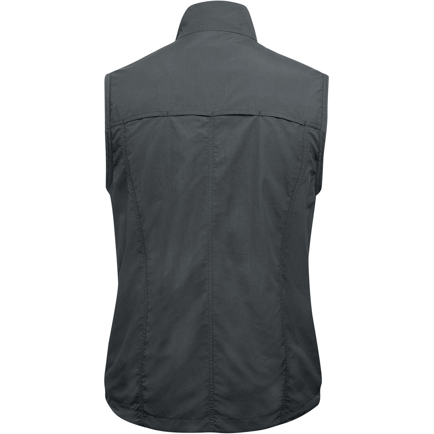Gilet Maier Sports Valdemar 2/5