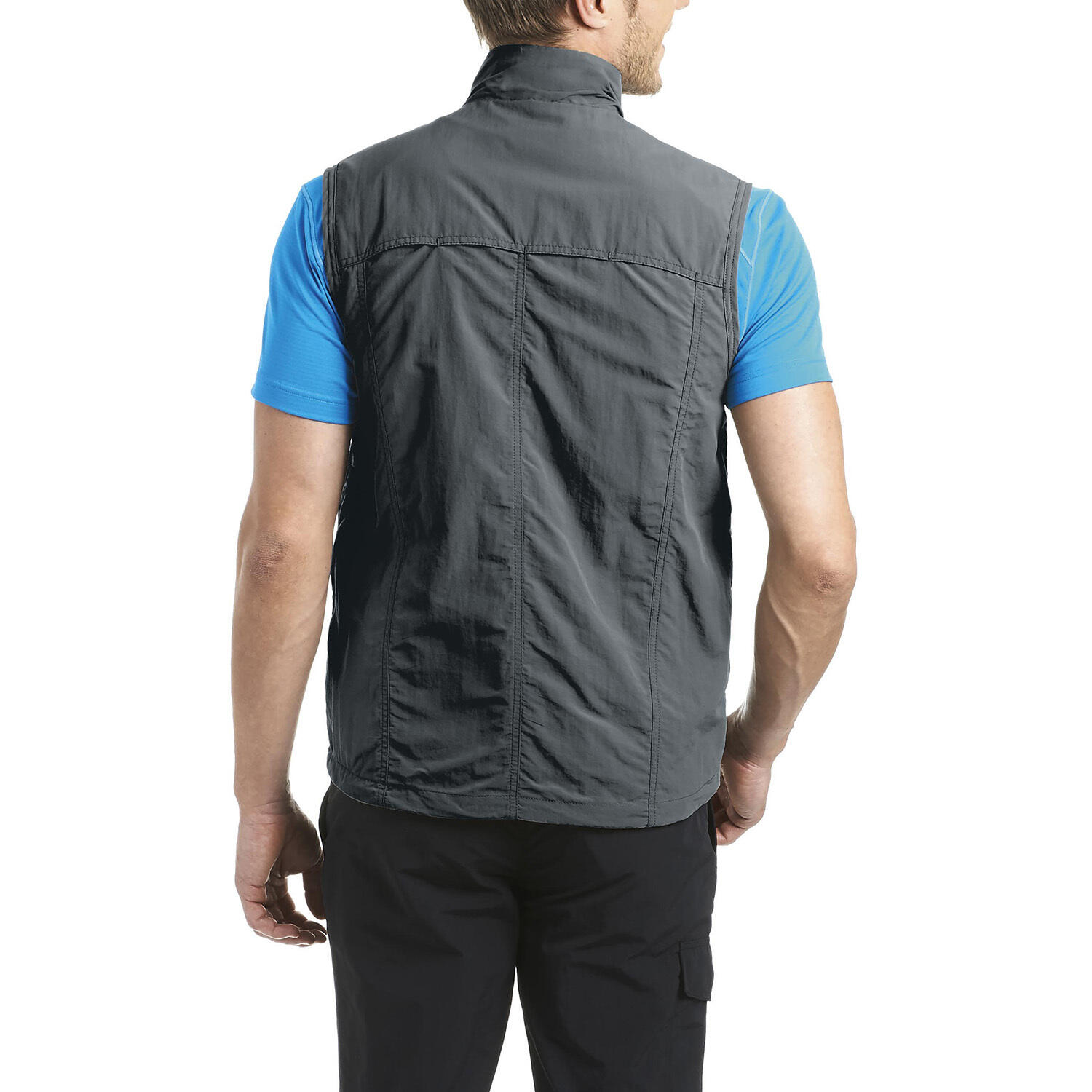 Gilet Maier Sports Valdemar 4/5