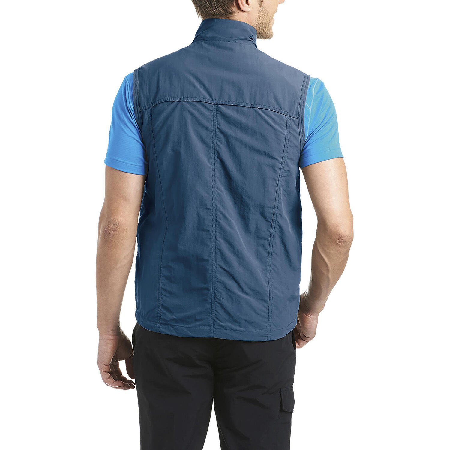 Gilet Maier Sports Valdemar 4/4