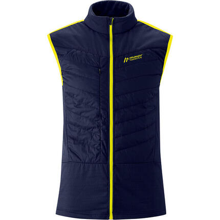 Isolationsweste Trift