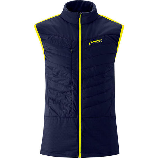 Isolationsweste Trift