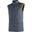 MAIER SPORTS Herren Isolationsweste Trift Vest