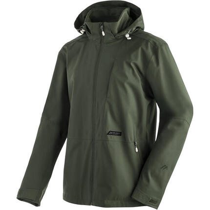 Jacke Clima Pro 2.0