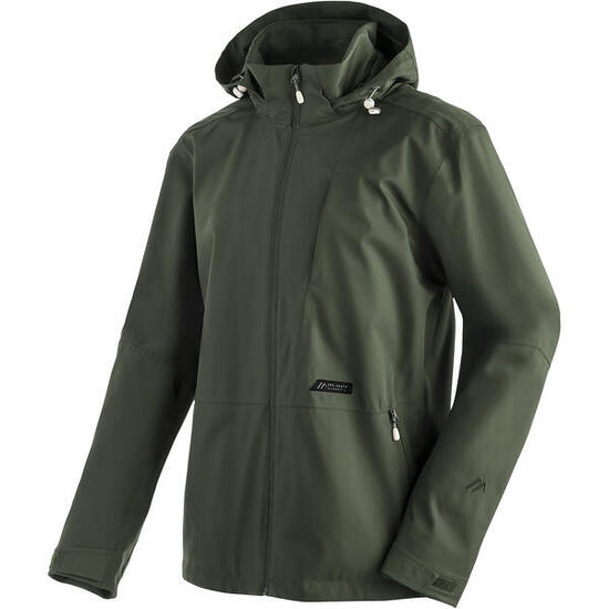 Jacke Clima Pro 2.0