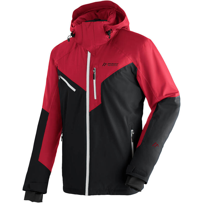 MAIER SPORTS Herren Jacke Pajares