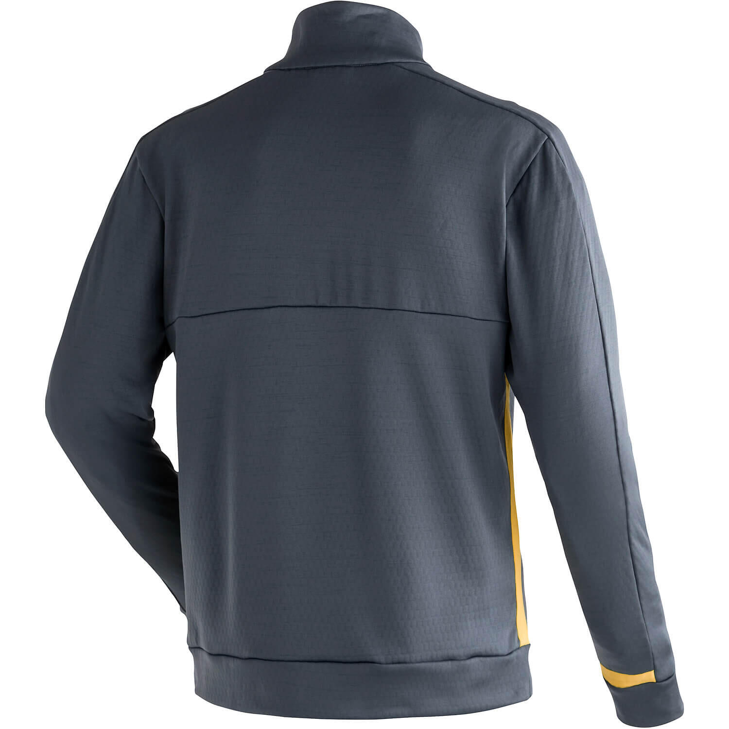 Herren Midlayer Granni 6/7