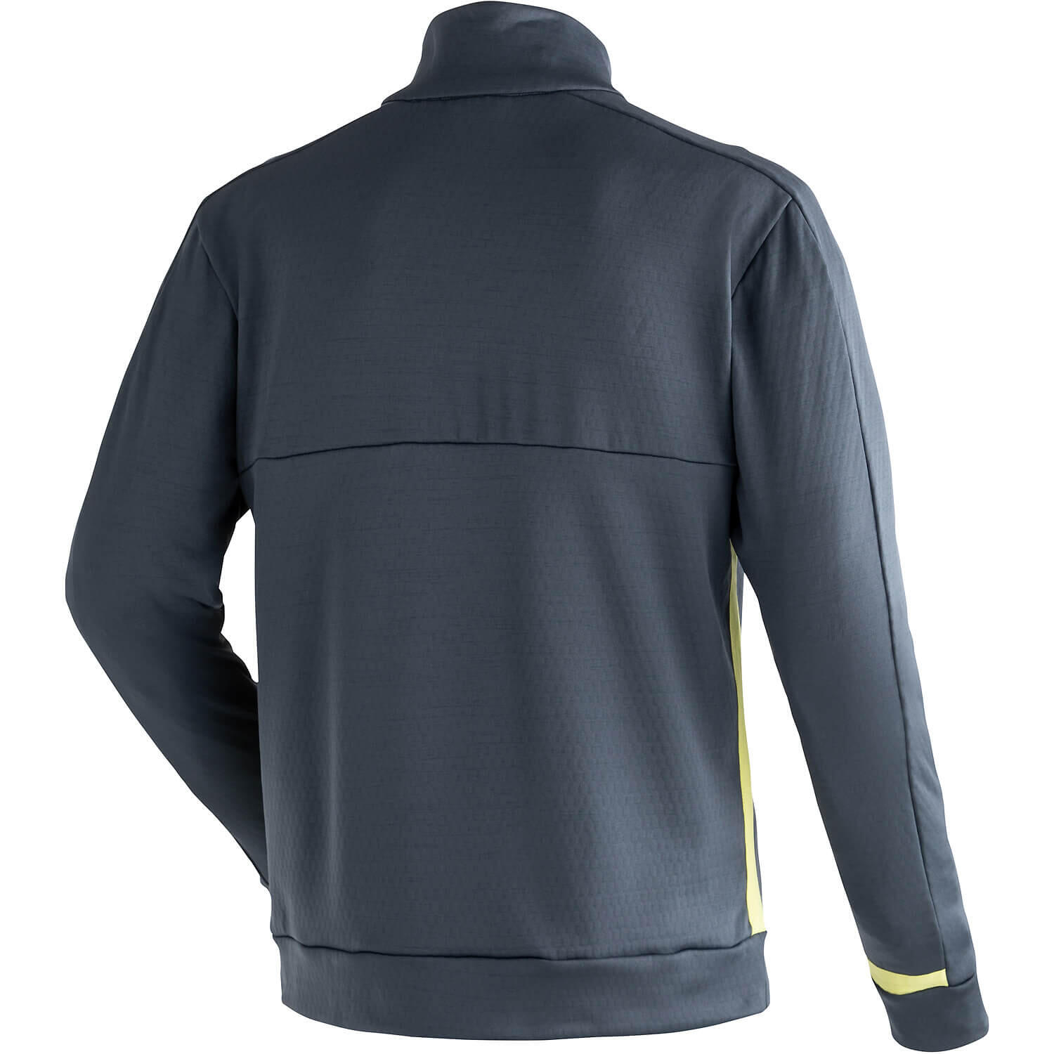 Herren Midlayer Granni 5/7